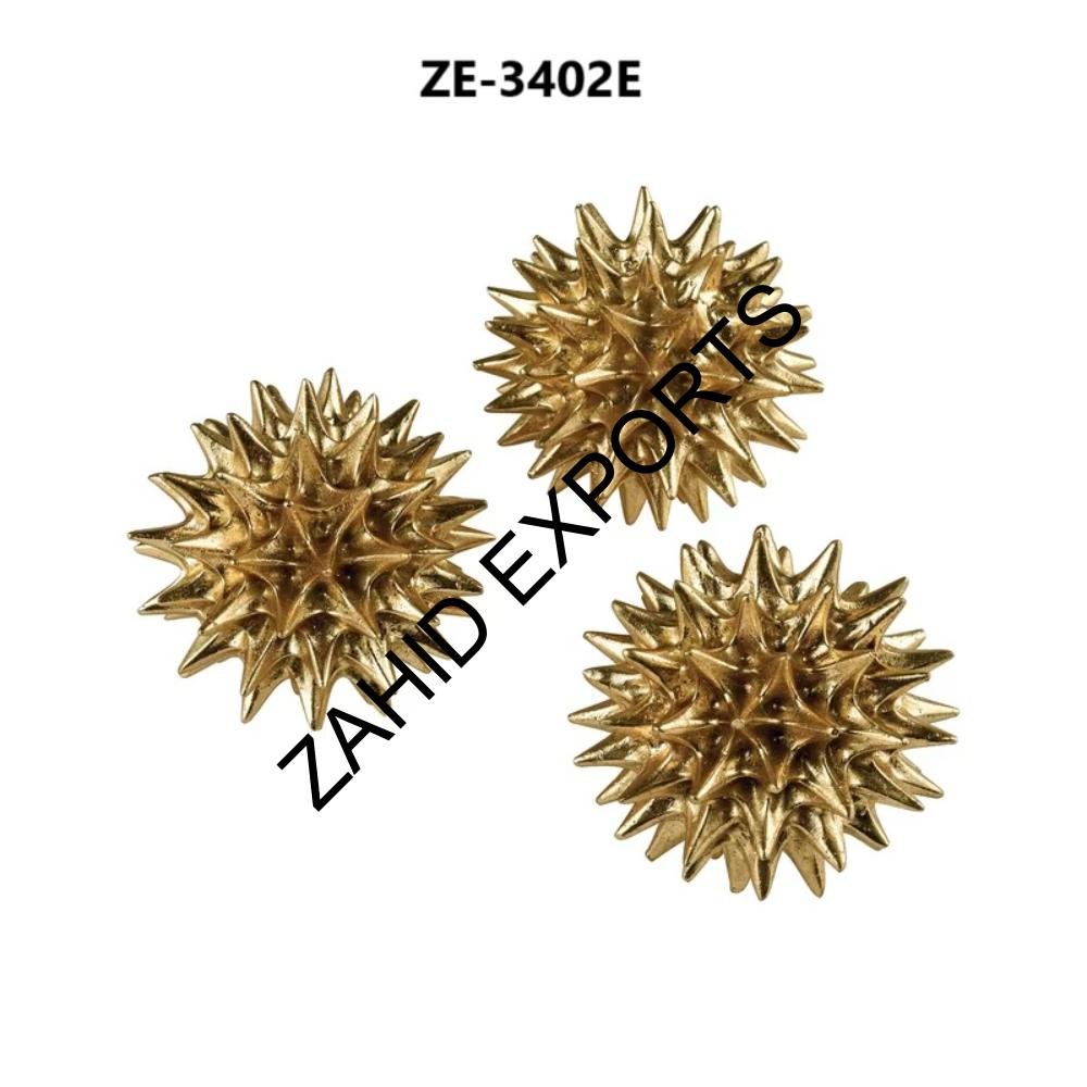 ZE-ANIMALSTAND-ZE-3402E