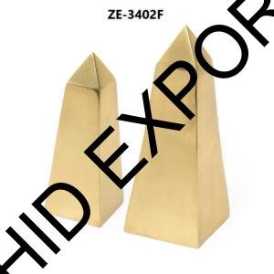 ZE-ANIMALSTAND-ZE-3402F