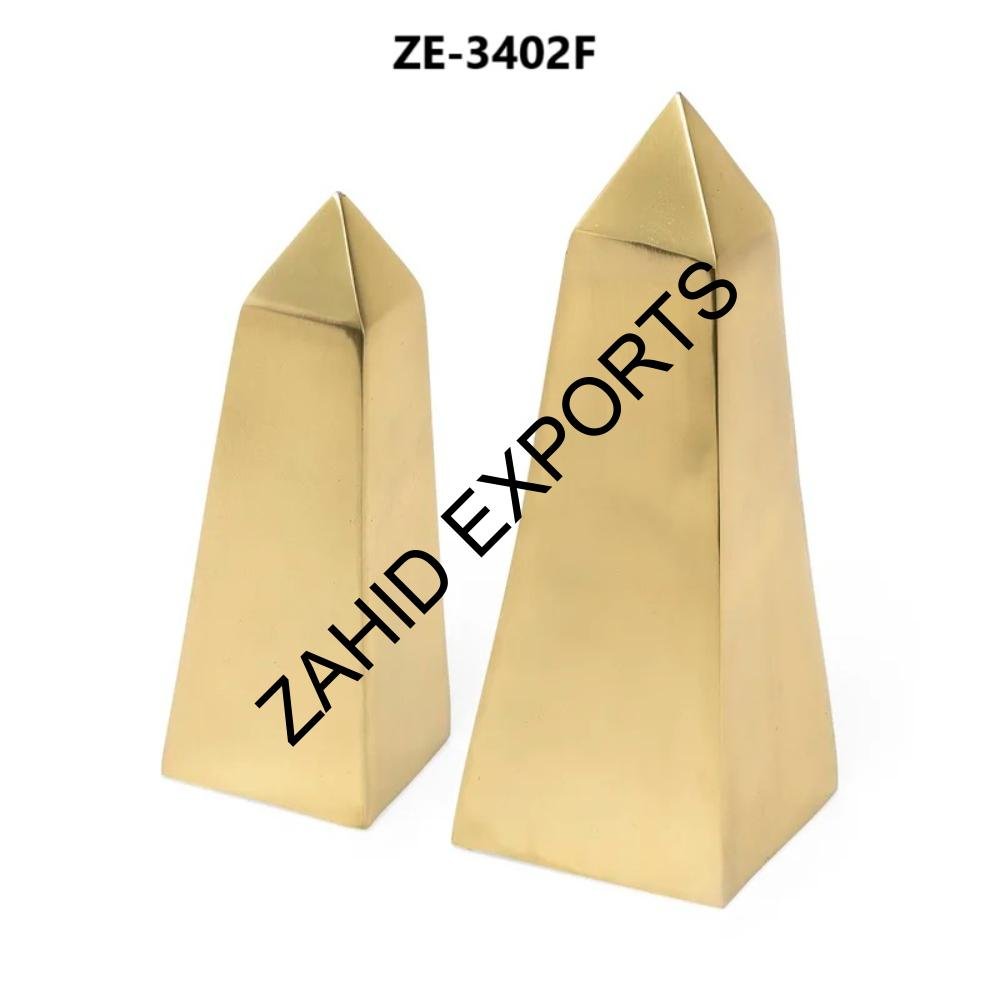 ZE-ANIMALSTAND-ZE-3402F