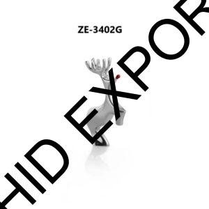 ZE-ANIMALSTAND-ZE-3402G