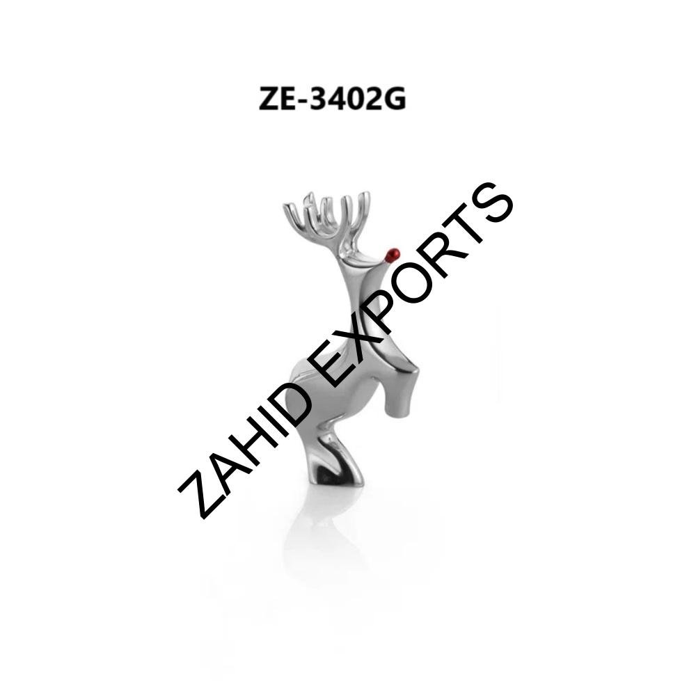 ZE-ANIMALSTAND-ZE-3402G