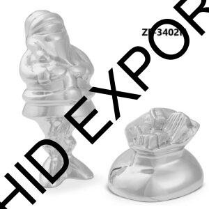 ZE-ANIMALSTAND-ZE-3402H