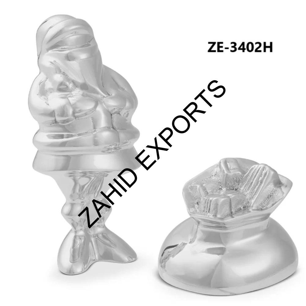 ZE-ANIMALSTAND-ZE-3402H