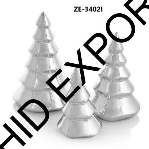 ZE-ANIMALSTAND-ZE-3402I