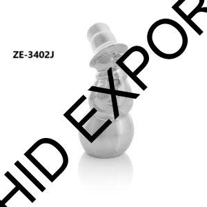 ZE-ANIMALSTAND-ZE-3402J