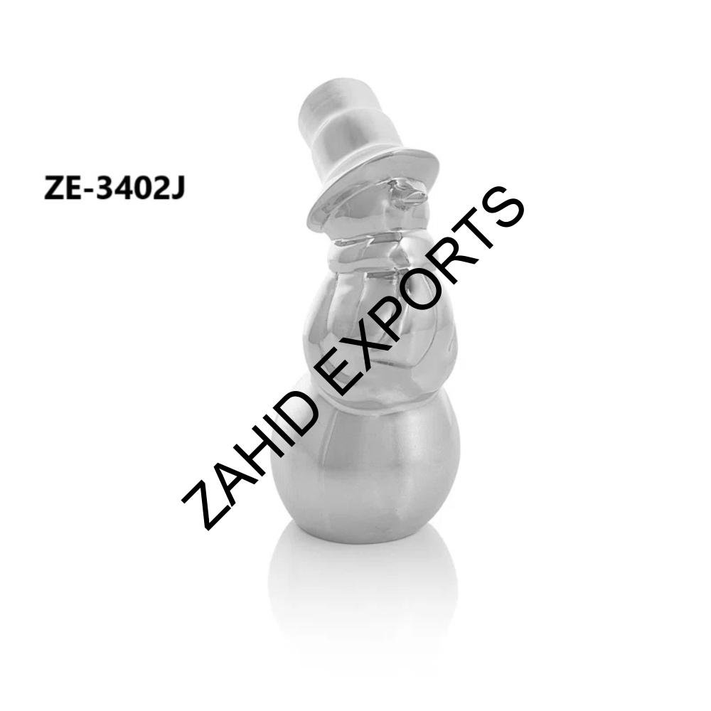 ZE-ANIMALSTAND-ZE-3402J