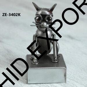 ZE-ANIMALSTAND-ZE-3402K
