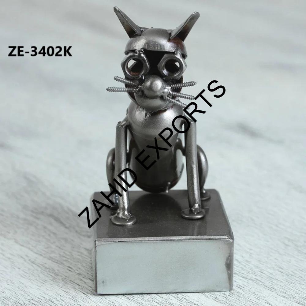 ZE-ANIMALSTAND-ZE-3402K