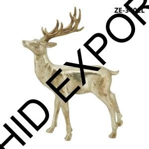 ZE-ANIMALSTAND-ZE-3402L