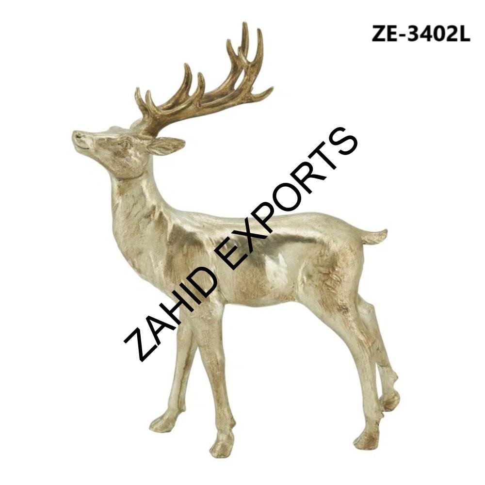 ZE-ANIMALSTAND-ZE-3402L