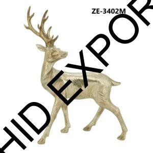 ZE-ANIMALSTAND-ZE-3402M