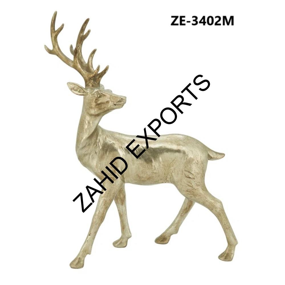 ZE-ANIMALSTAND-ZE-3402M