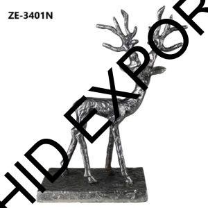 ZE-ANIMALSTAND-ZE-3402N