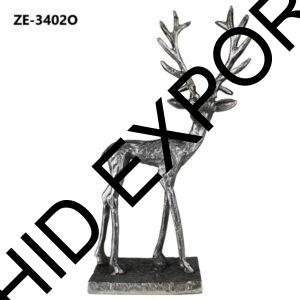 ZE-ANIMALSTAND-ZE-3402O