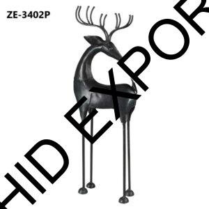 ZE-ANIMALSTAND-ZE-3402P