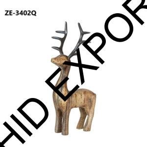 ZE-ANIMALSTAND-ZE-3402Q