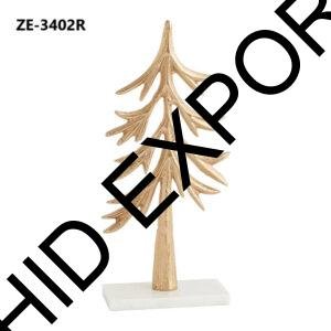 ZE-ANIMALSTAND-ZE-3402R