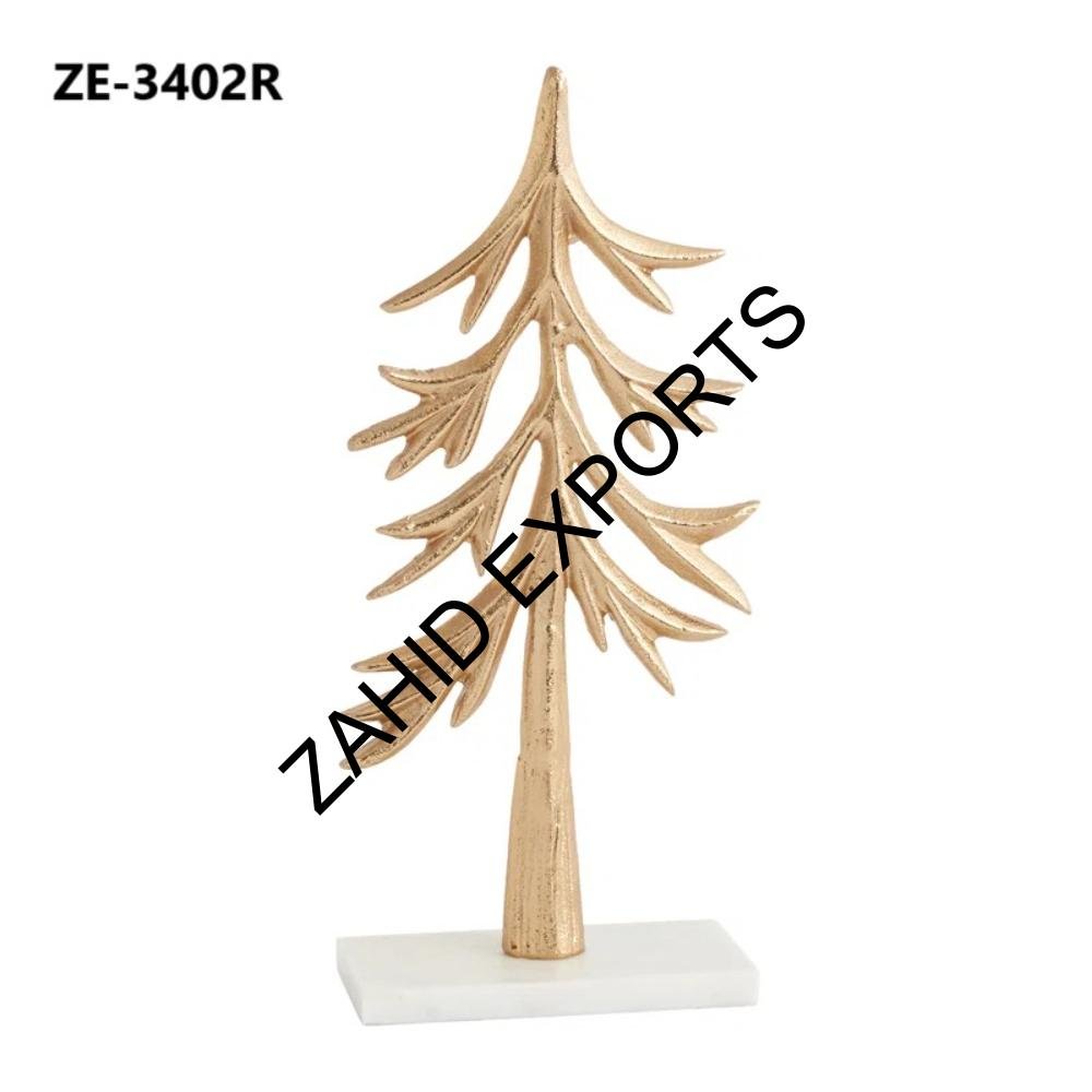 ZE-ANIMALSTAND-ZE-3402R