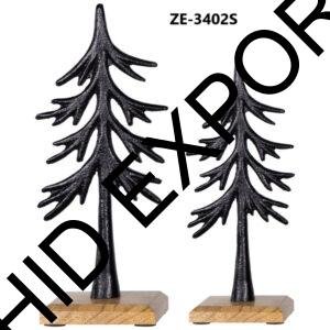 ZE-ANIMALSTAND-ZE-3402S