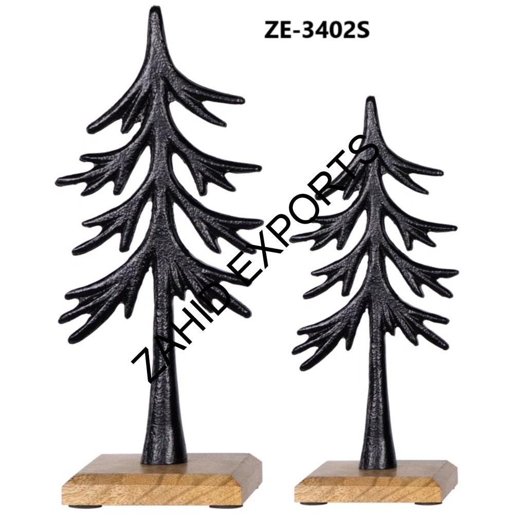 ZE-ANIMALSTAND-ZE-3402S