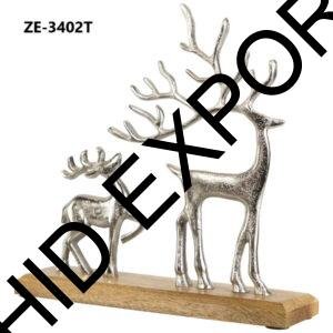 ZE-ANIMALSTAND-ZE-3402T