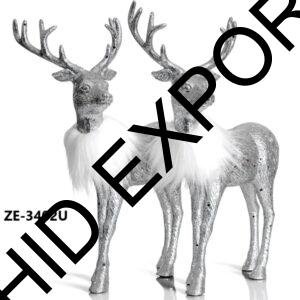 ZE-ANIMALSTAND-ZE-3402U