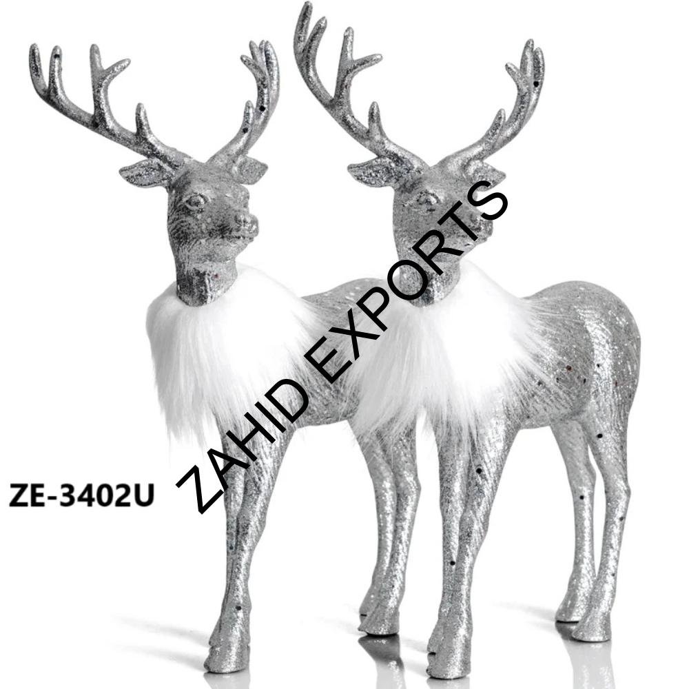 ZE-ANIMALSTAND-ZE-3402U