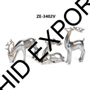 ZE-ANIMALSTAND-ZE-3402V