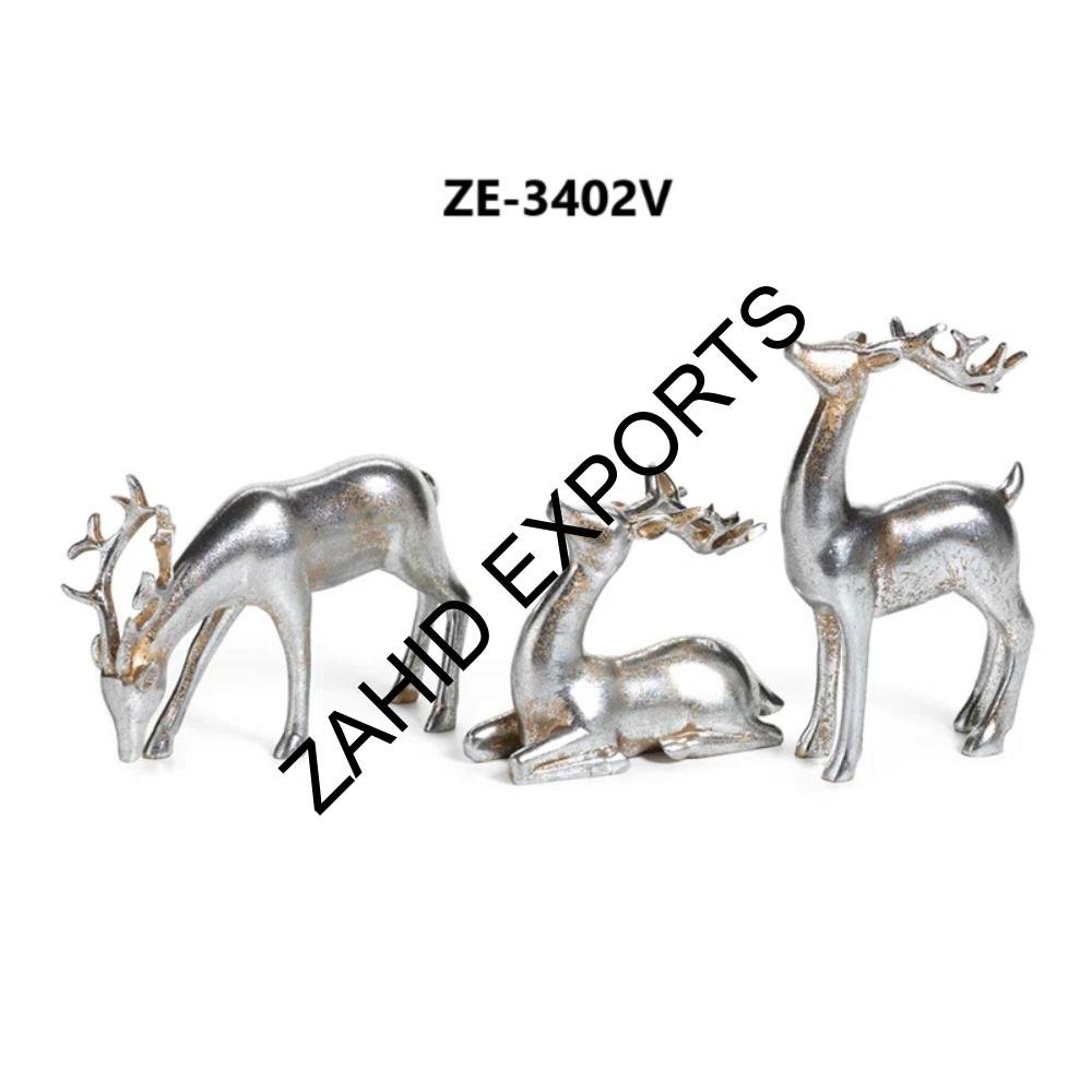 ZE-ANIMALSTAND-ZE-3402V