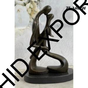 ZE-ANIMALSTAND-ZE-3402W