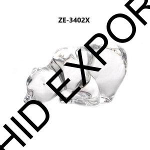 ZE-ANIMALSTAND-ZE-3402X