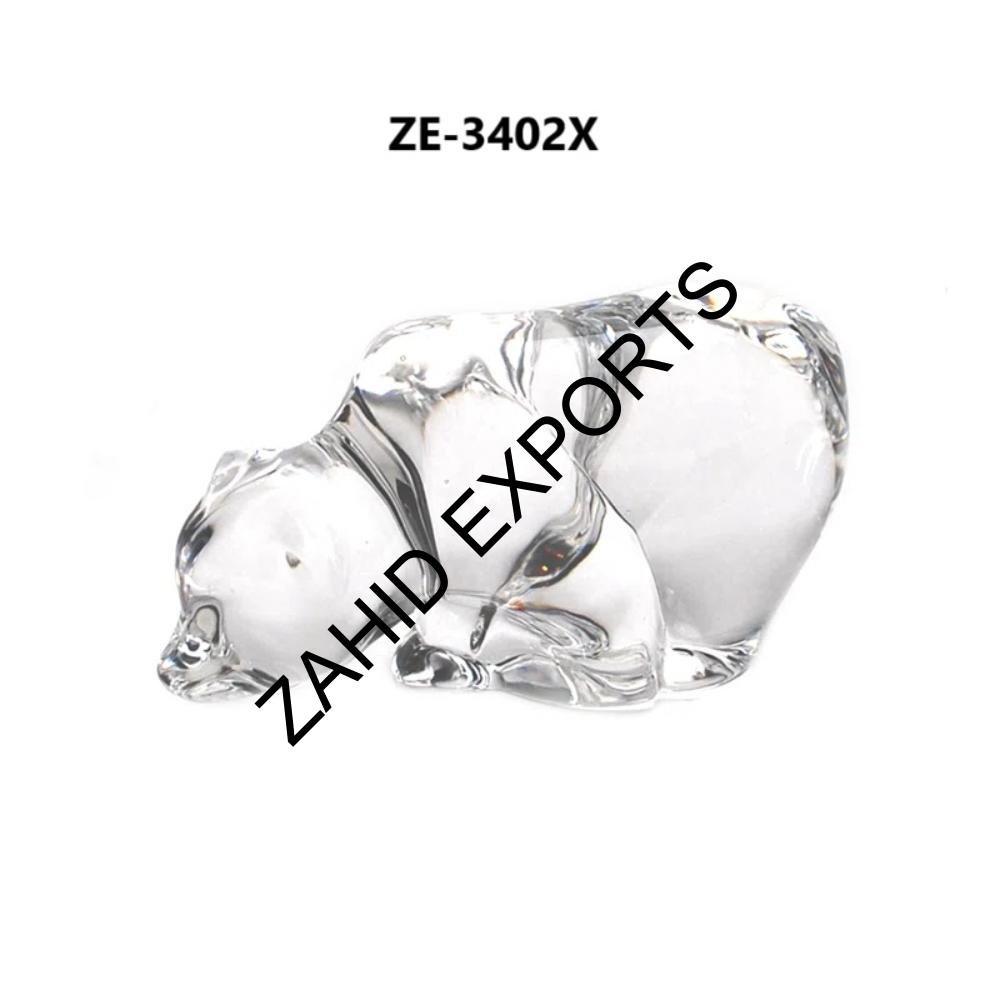 ZE-ANIMALSTAND-ZE-3402X