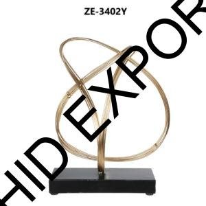 ZE-ANIMALSTAND-ZE-3402Y