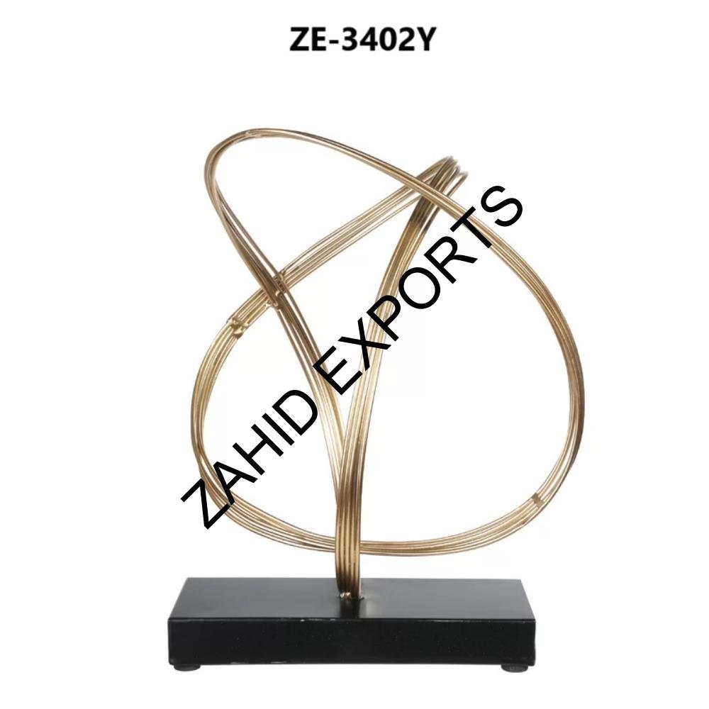 ZE-ANIMALSTAND-ZE-3402Y