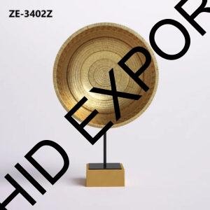 ZE-ANIMALSTAND-ZE-3402Z