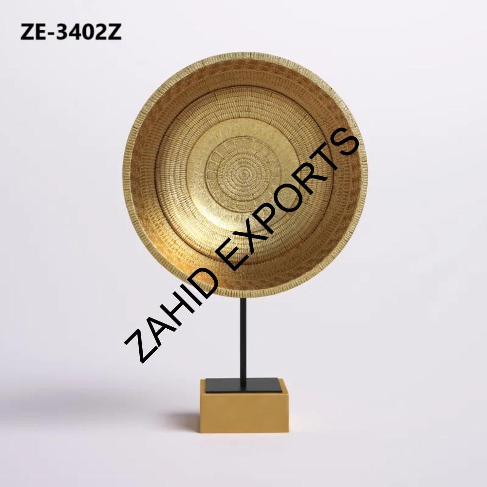 ZE-ANIMALSTAND-ZE-3402Z