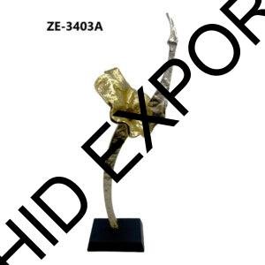 ZE-ANIMALSTAND-ZE-3403A