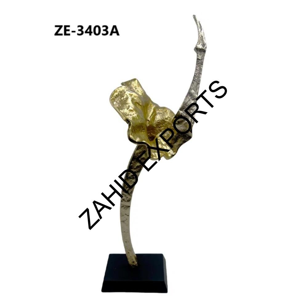ZE-ANIMALSTAND-ZE-3403A