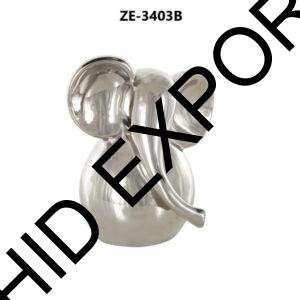 ZE-ANIMALSTAND-ZE-3403B