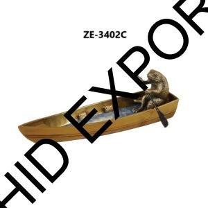 ZE-ANIMALSTAND-ZE-3403C