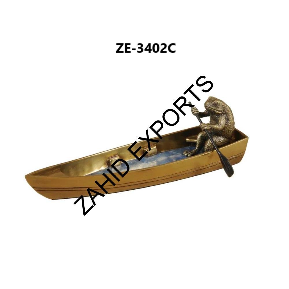 ZE-ANIMALSTAND-ZE-3403C