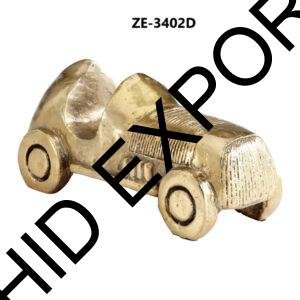 ZE-ANIMALSTAND-ZE-3403D