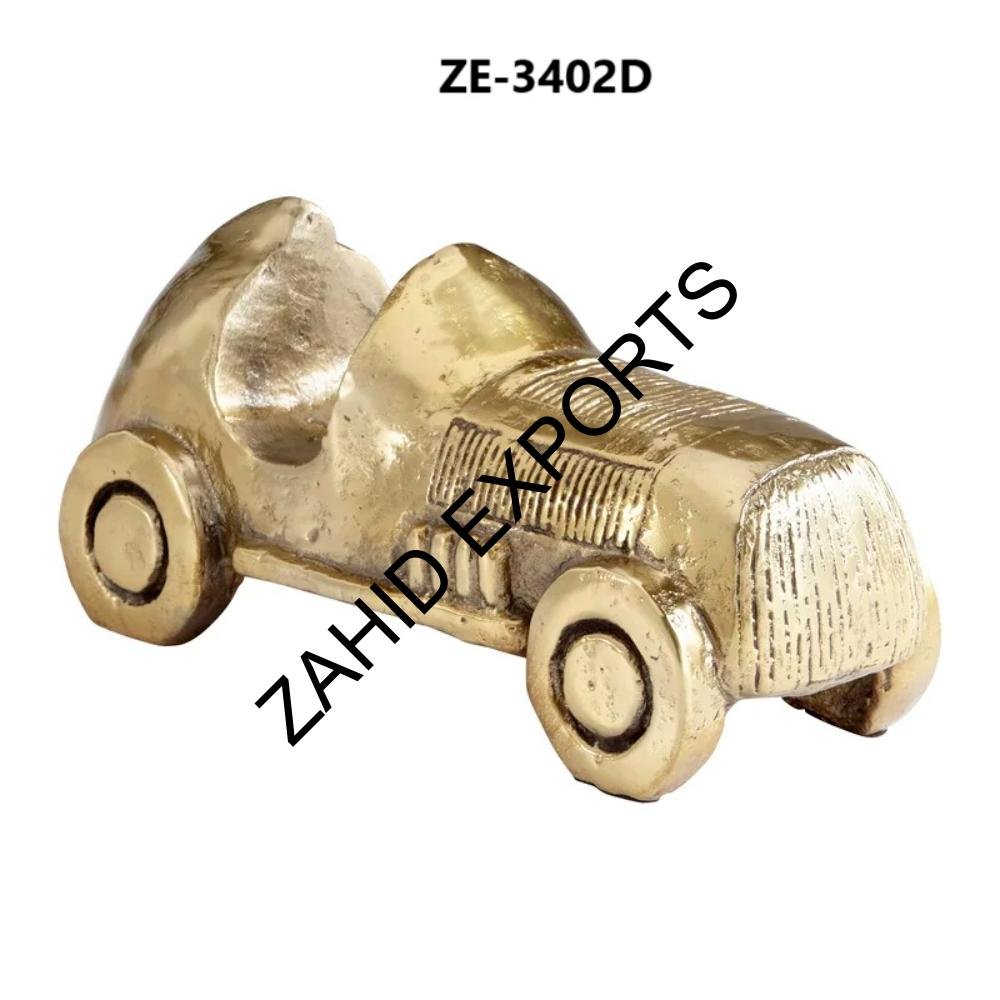 ZE-ANIMALSTAND-ZE-3403D