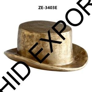 ZE-ANIMALSTAND-ZE-3403E