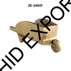 ZE-ANIMALSTAND-ZE-3403F