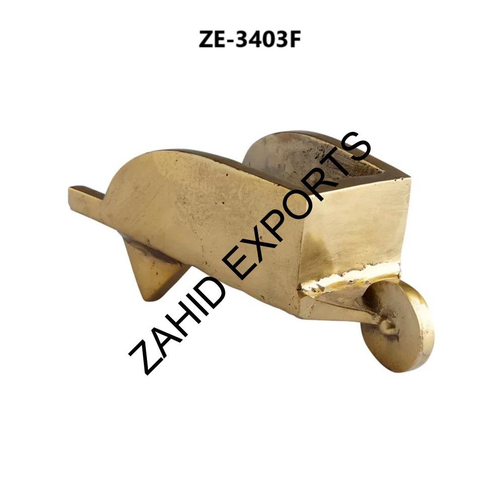 ZE-ANIMALSTAND-ZE-3403F