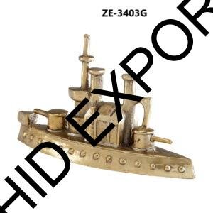 ZE-ANIMALSTAND-ZE-3403G