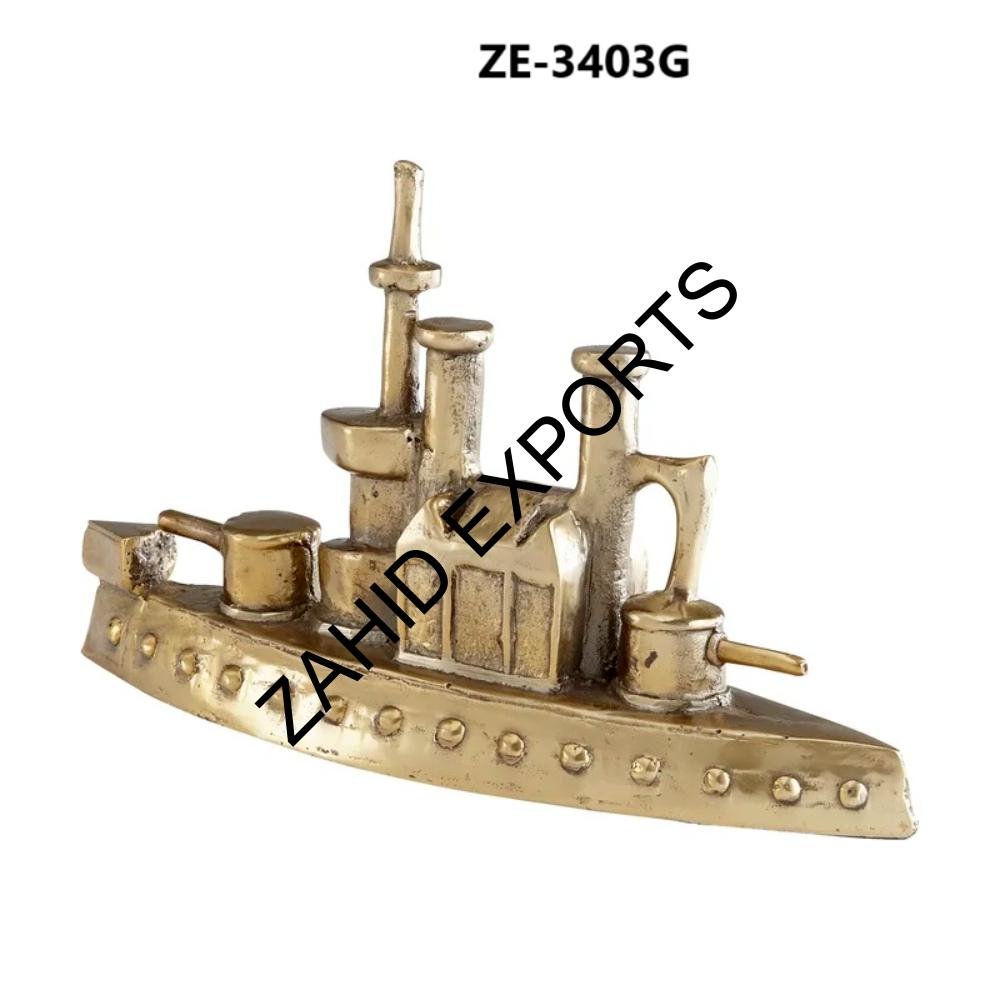 ZE-ANIMALSTAND-ZE-3403G