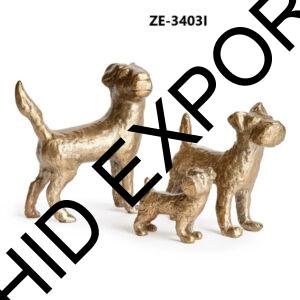 ZE-ANIMALSTAND-ZE-3403I