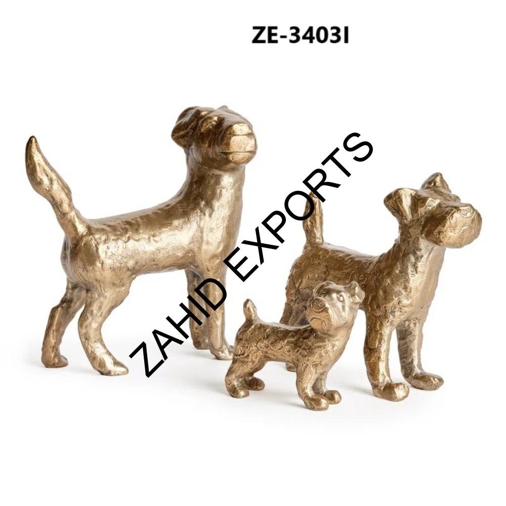 ZE-ANIMALSTAND-ZE-3403I